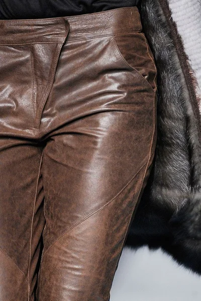 Look 32